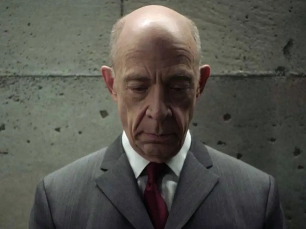 Counterpart