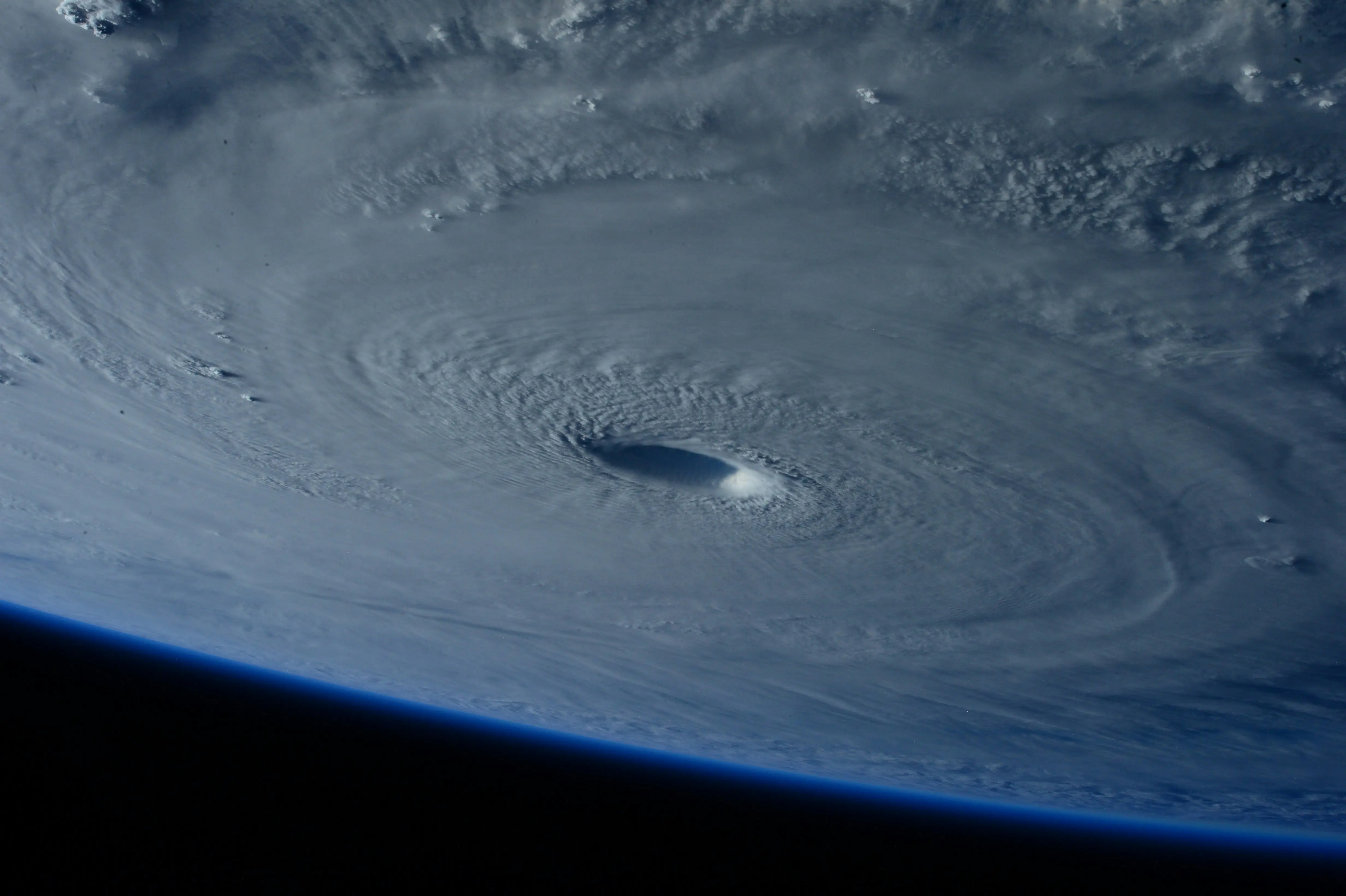 NASA saw something bizarre happening 88 km above Earth from space. What was it?
