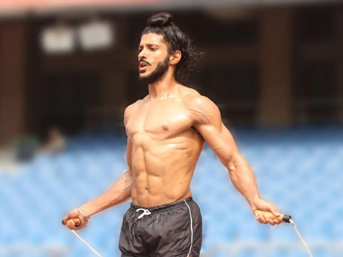 Farhan Akhtar’s Estimated Net Worth