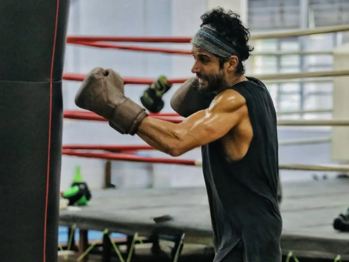 Farhan Akhtar's production house