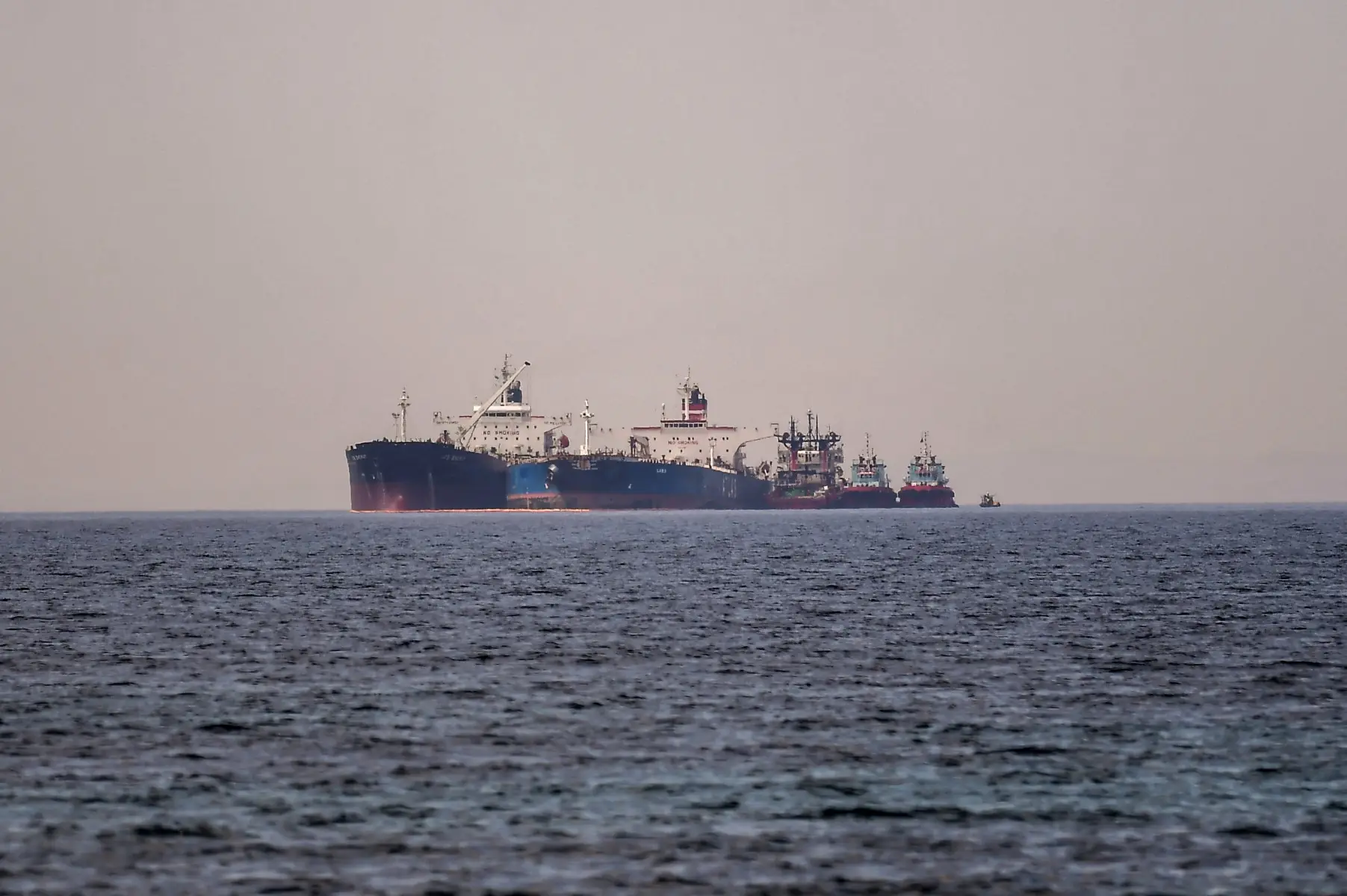 Economic and Strategic Impact