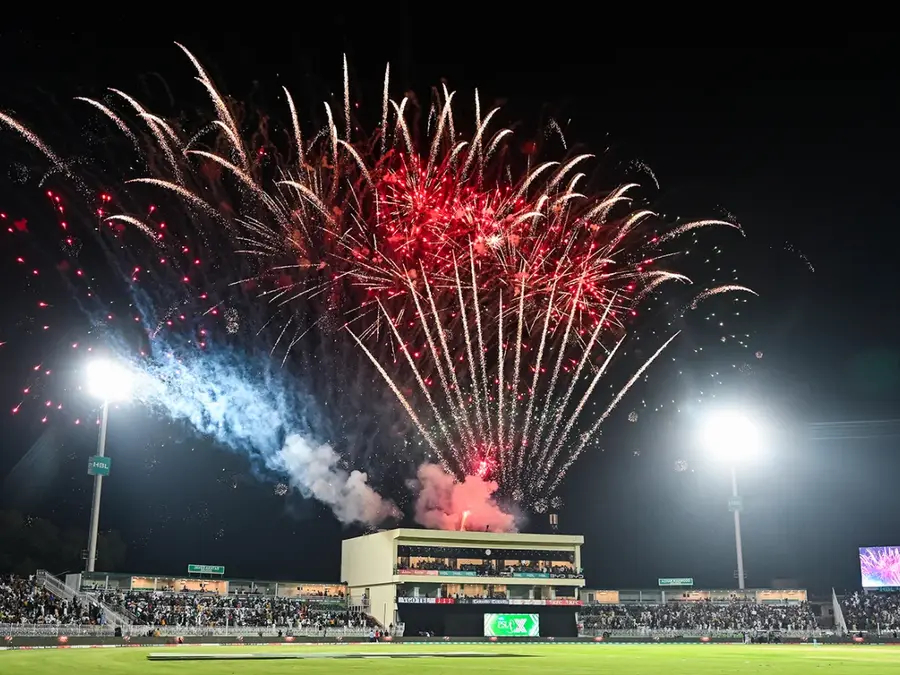 PSL Expansion: New Hyderabad & Sialkot teams cost less than IPL 2026’s top 9 players combined