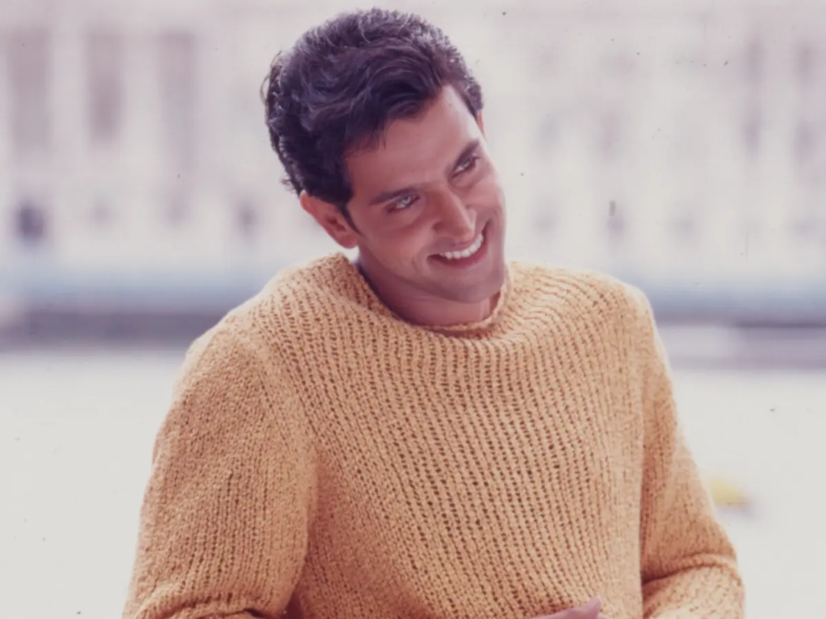 Kabhi Khushi Kabhie Gham...