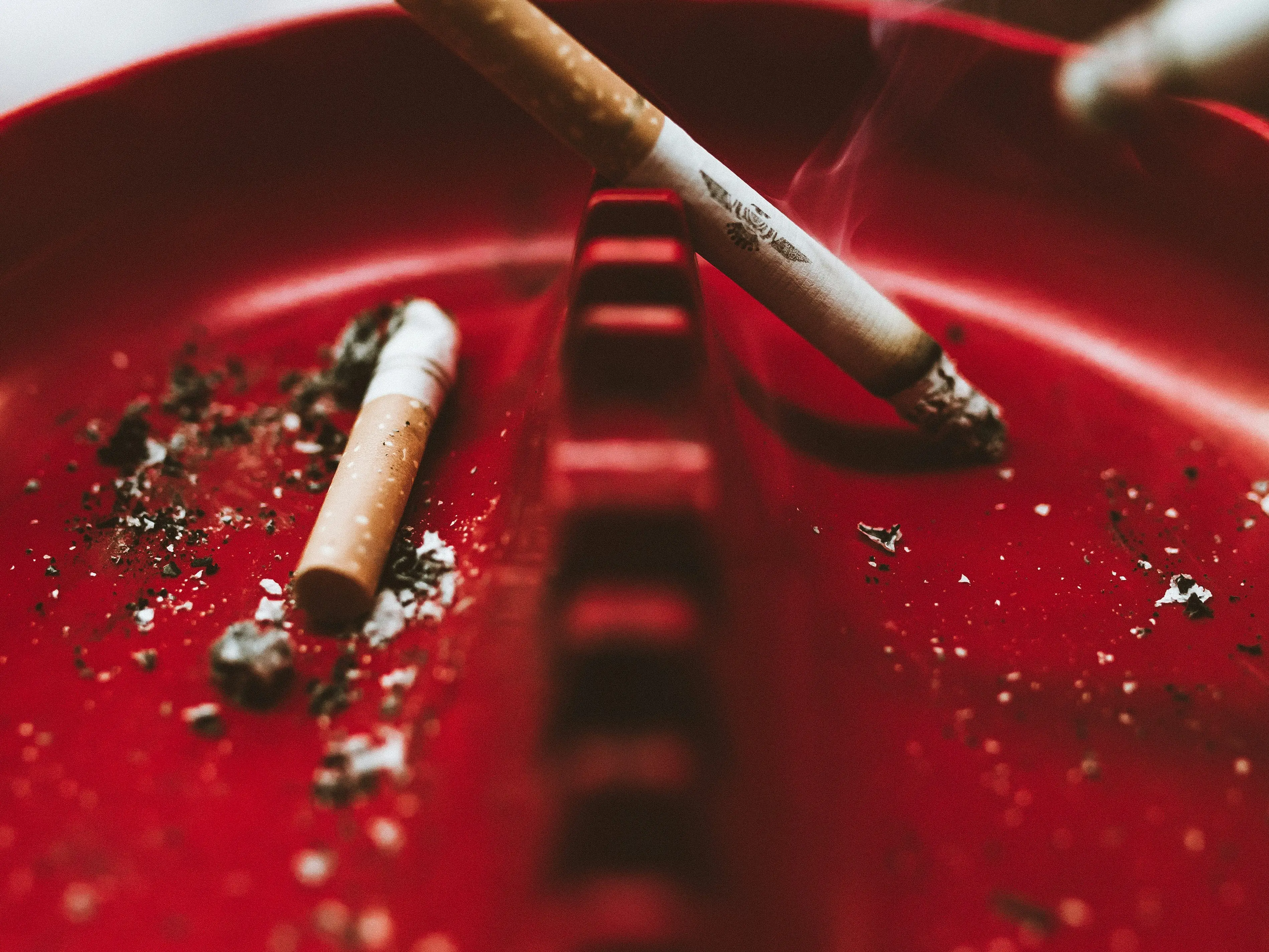South African man who smoked since age 14 dies from asthma attack hours after turning 121 South African man who smoked since age 14 dies from asthma attack hours after turning 121