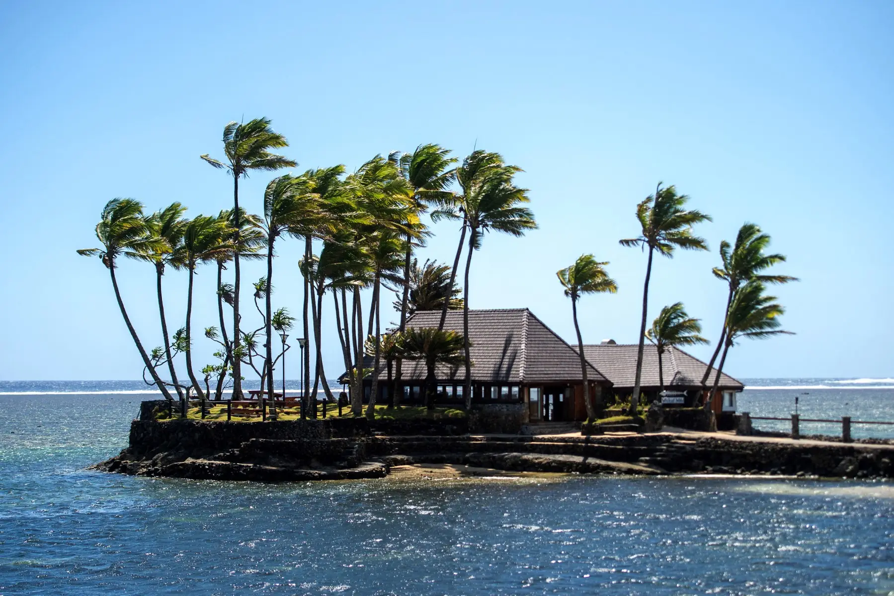 Fiji