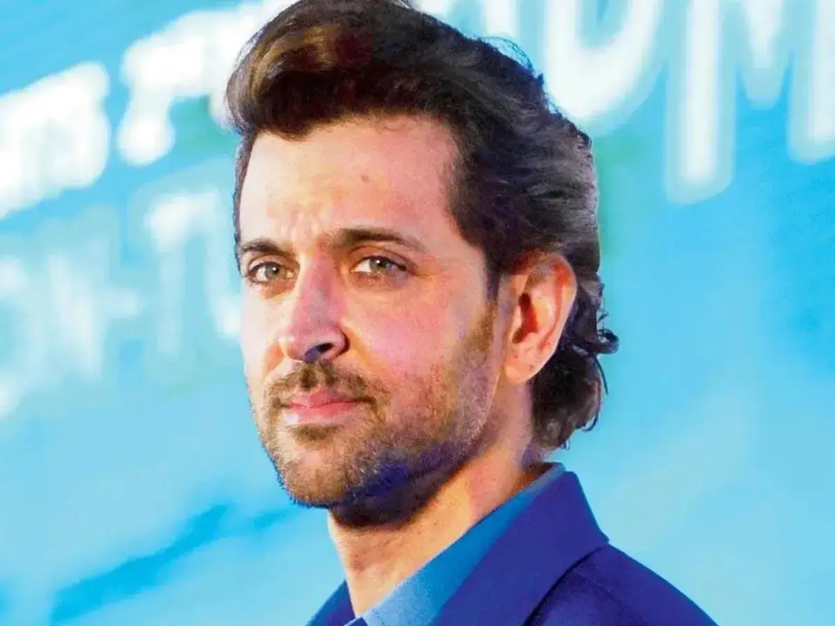 Hrithik Roshan: Luxury estates, upcoming projects and more