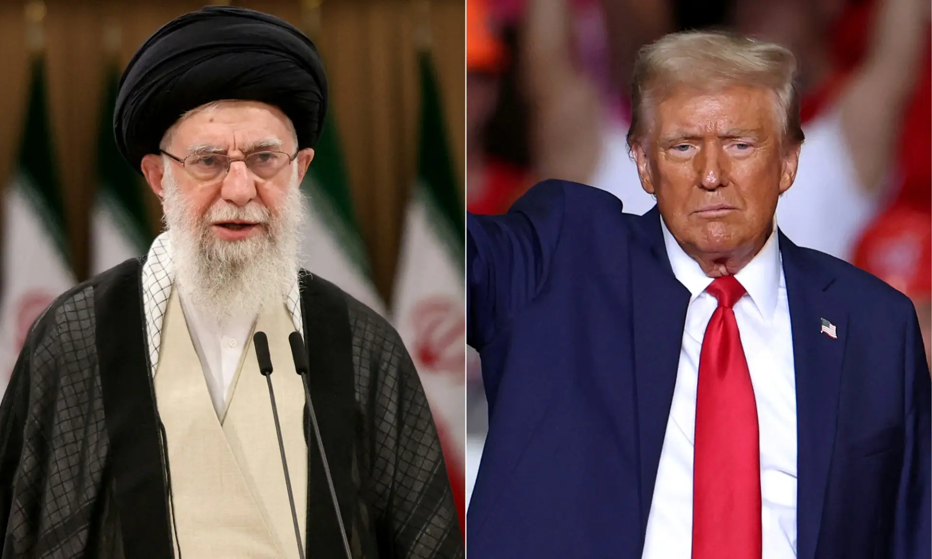 US vs Iran: Why avoiding war is critical to global peace and preventing an oil crisis