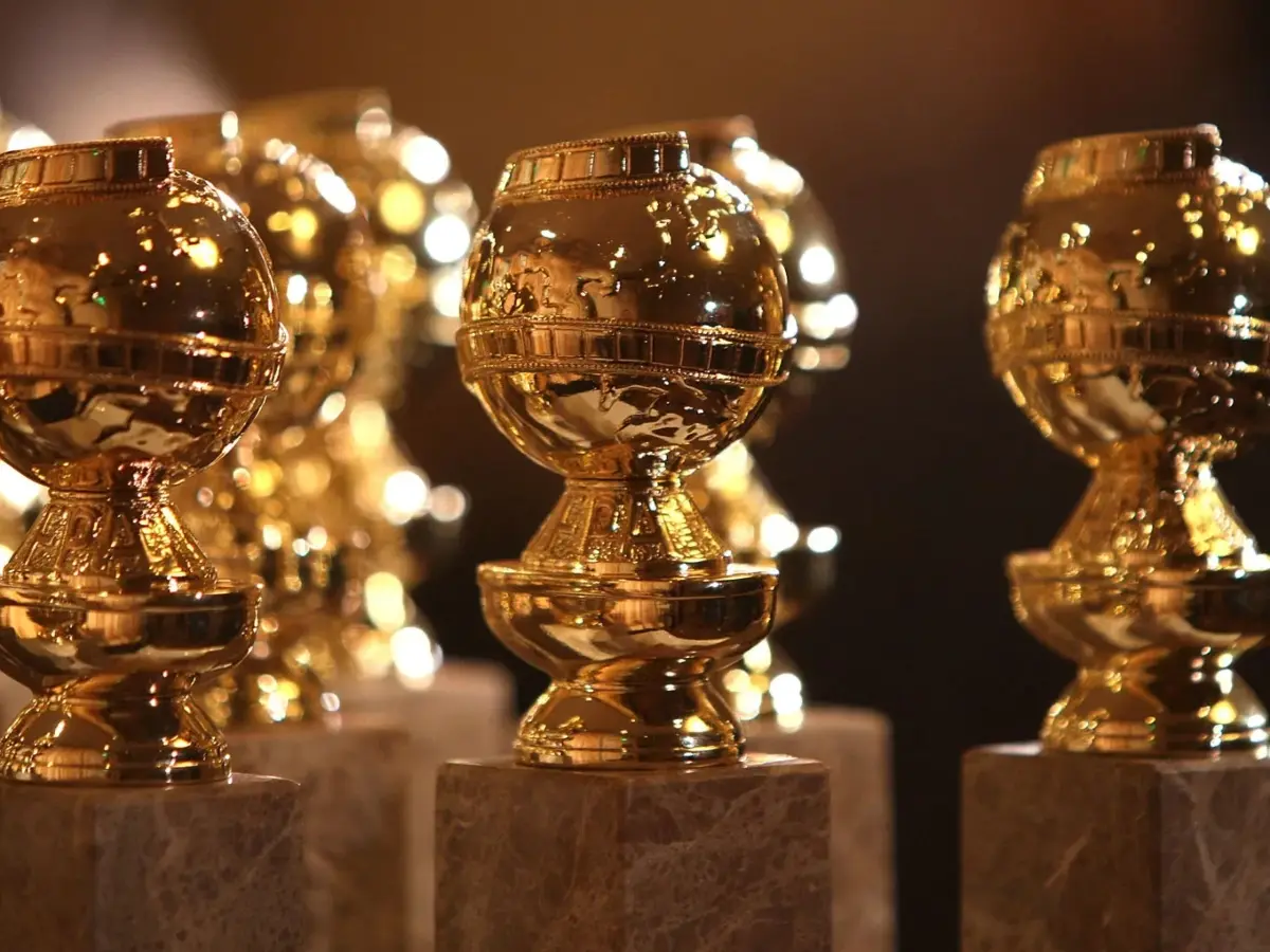Golden Globes 2026: When and where to watch live in India? Date, timings and more Golden Globes 2026: When and where to watch live in India? Date, timings and more
