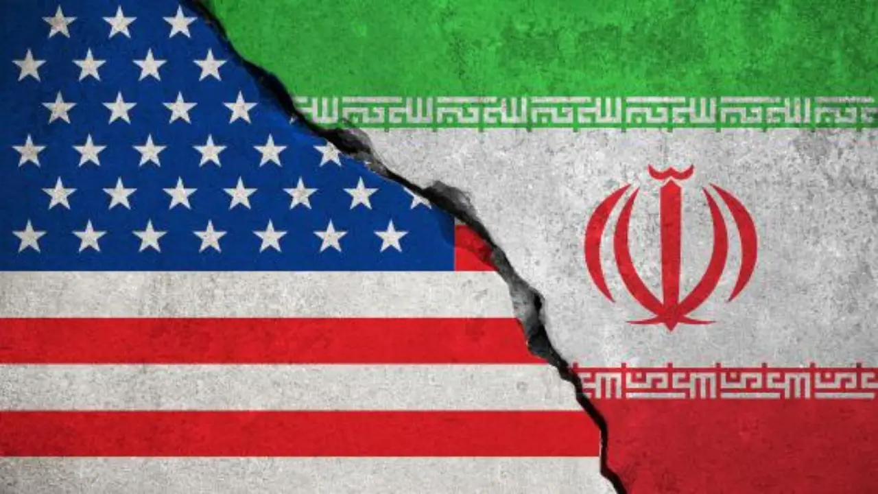 The Hostage Crisis: 444 days of diplomatic standoff