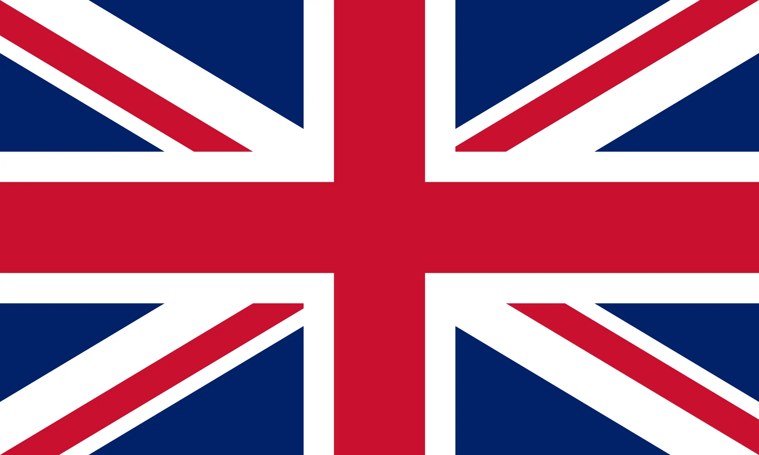 United Kingdom