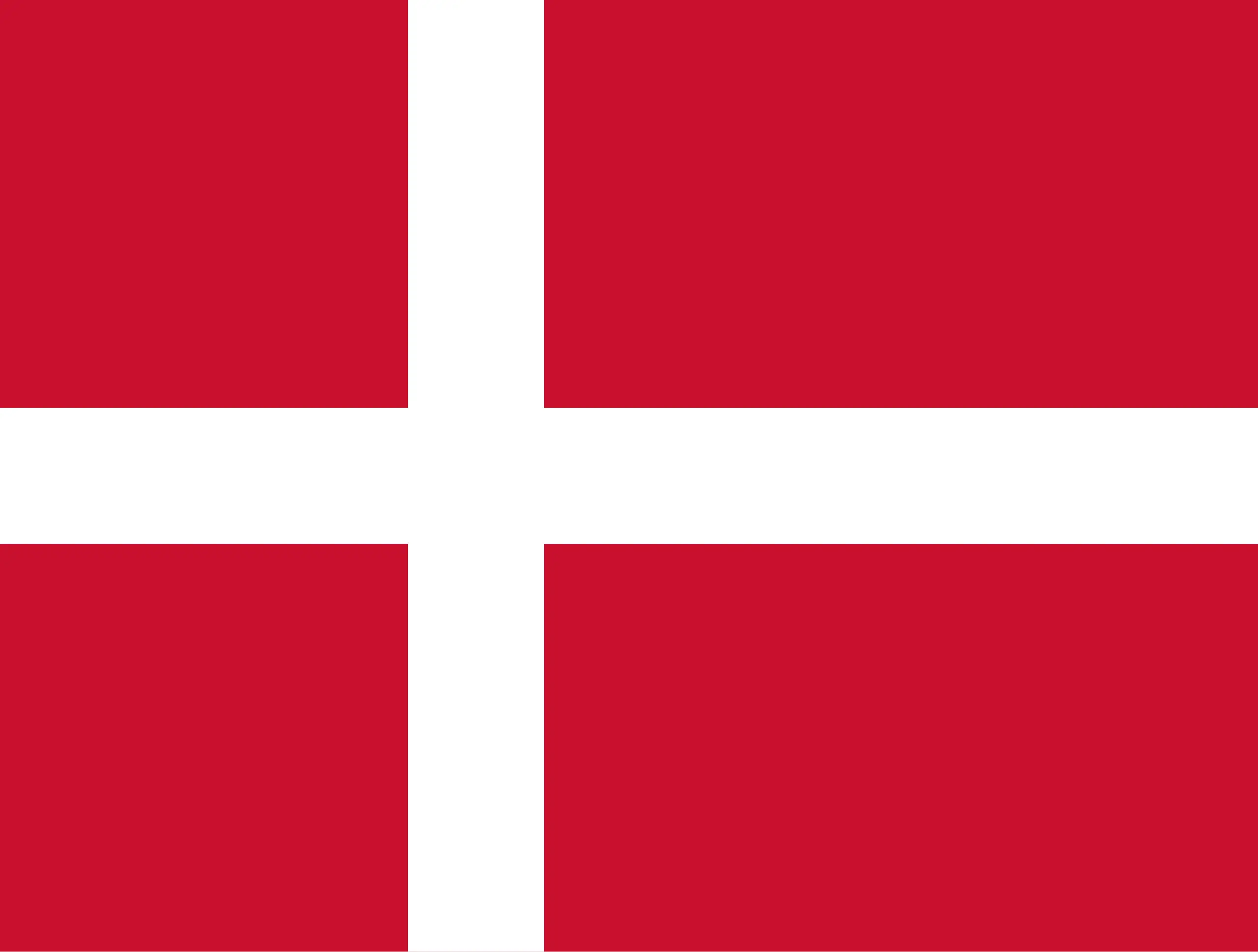 Denmark