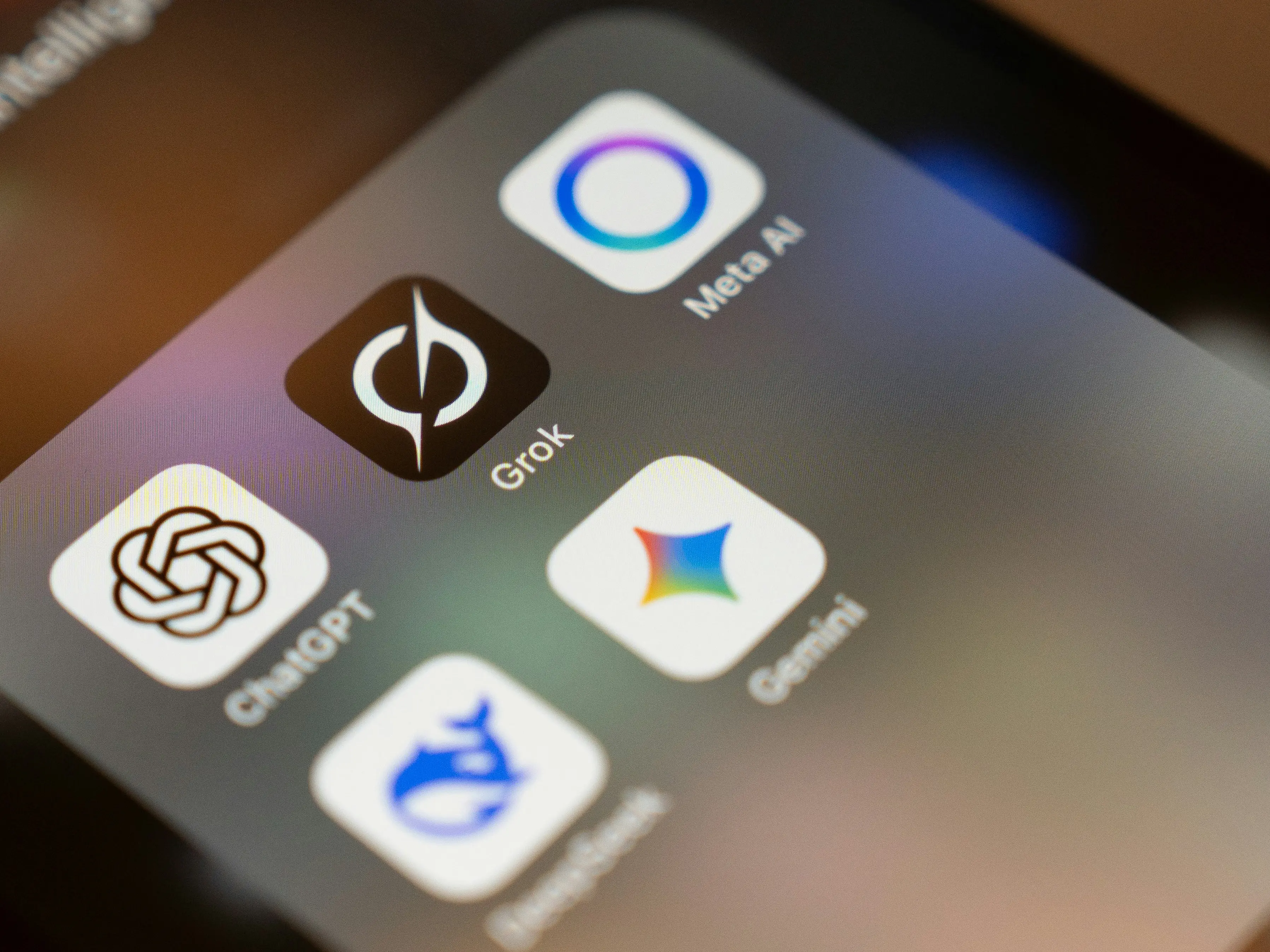 X takes action after India's complaint, blocks 3,500 posts, deletes 600 accounts over Grok AI controversy: Report X takes action after India's complaint, blocks 3,500 posts, deletes 600 accounts over Grok AI controversy: Report