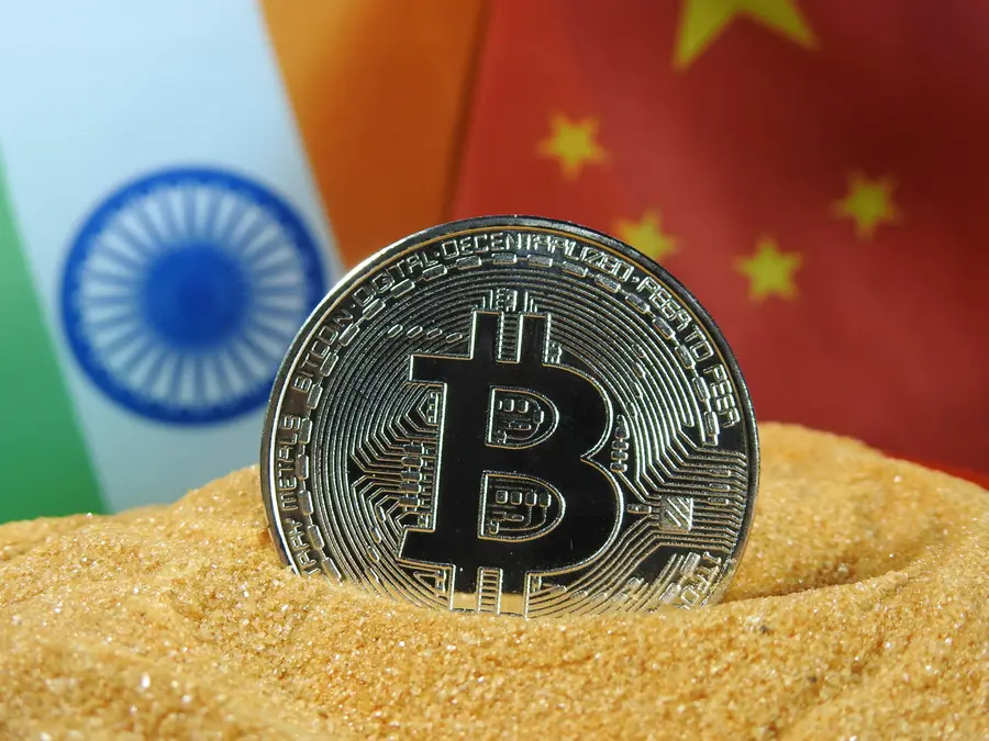 Economic reset? India examines step-by-step relaxation in trade with China