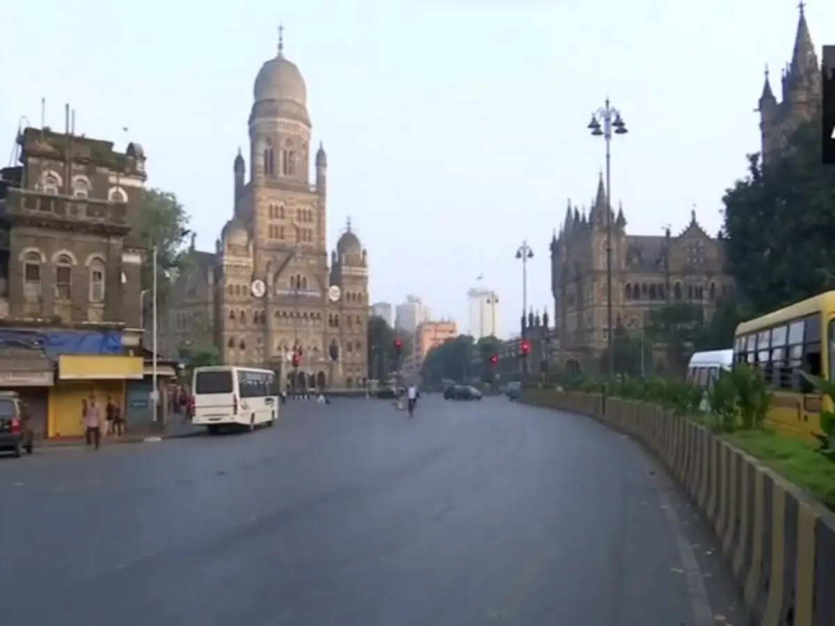 Faster commute, better health, clean streets: Mahayuti’s Mumbai pitch ahead of BMC elections
