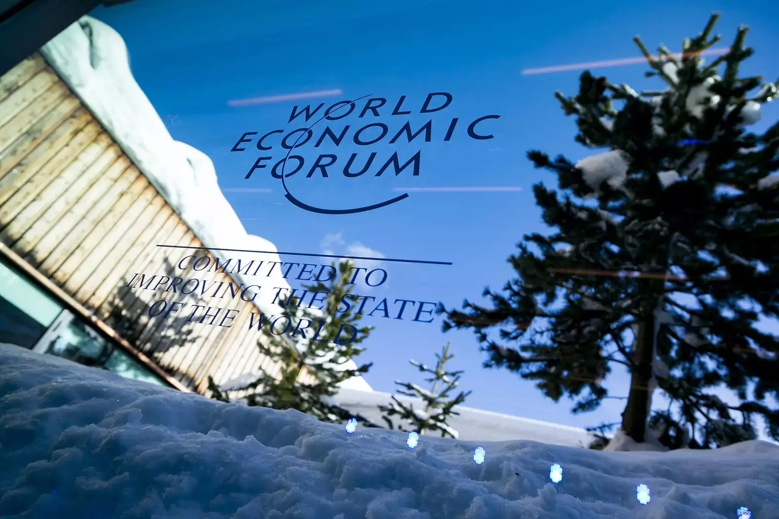 Energy security on the agenda