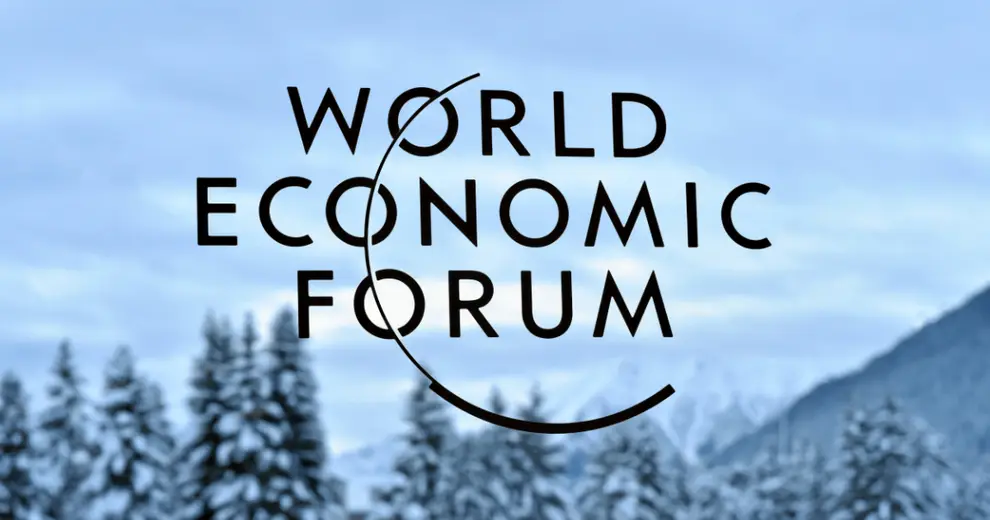 Preventing trade wars: Resilience against fragmentation