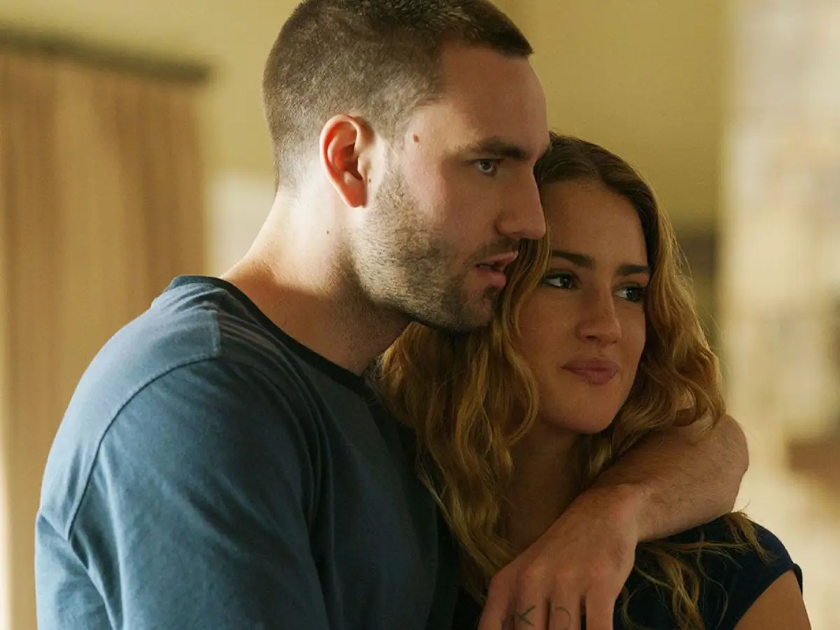 Tell Me Lies Season 3