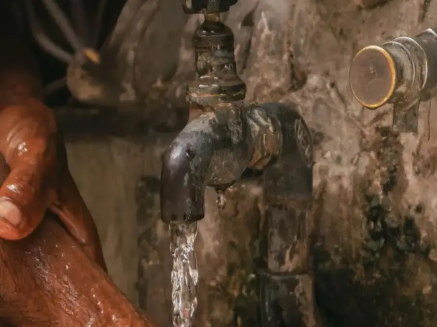 'Judicial inquiry is required into the matter': Digvijaya Singh on Indore water contamination crisis