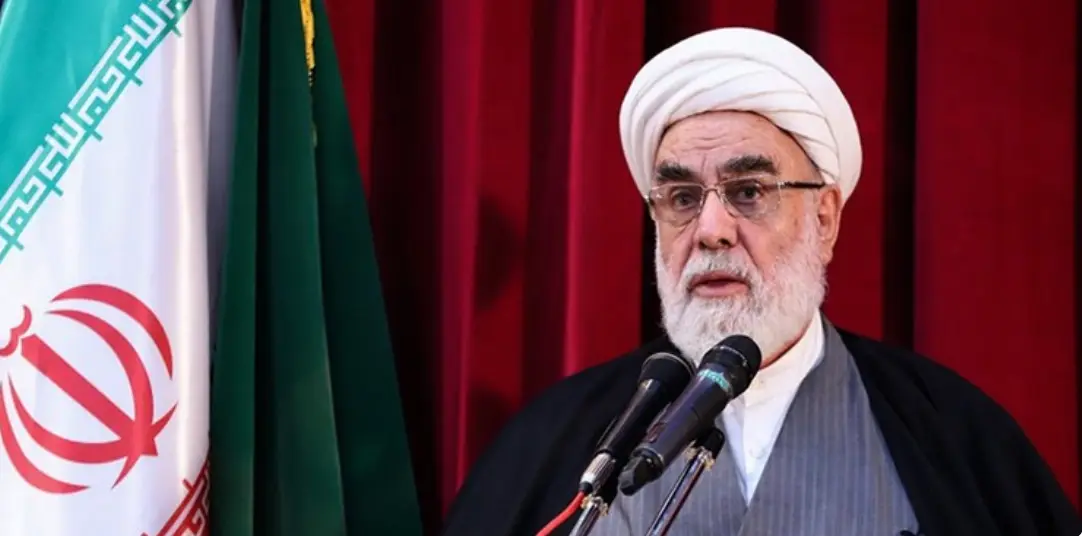 Mohammad Mohammadi Golpayegani: The long-serving Chief of Staff