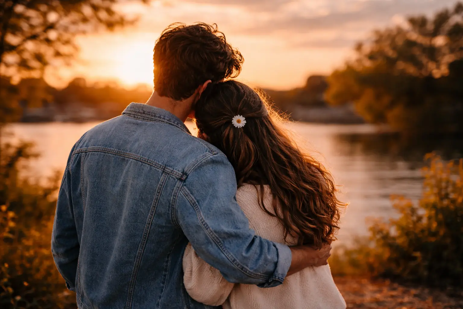 Supreme Court asks government to consider 'Romeo-Juliet clause' to shield teenage couples. Here's why