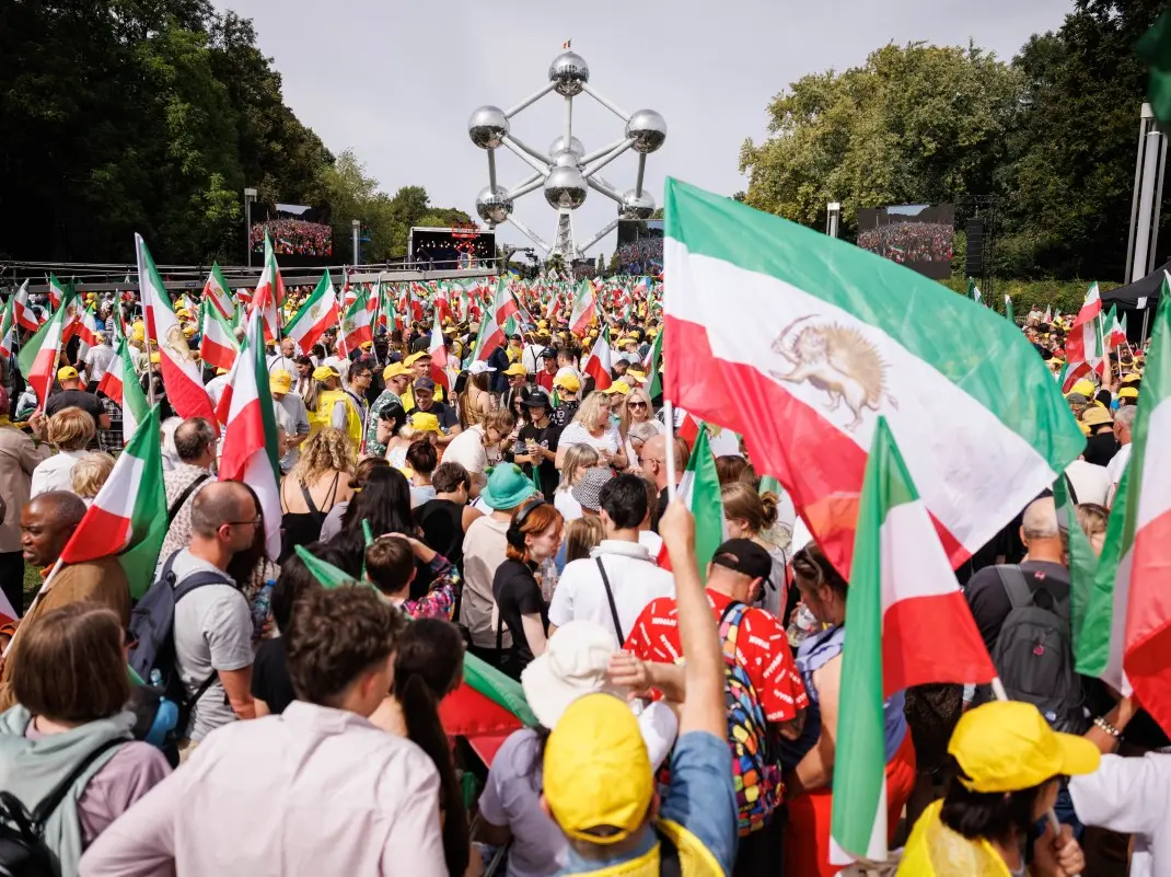 'Do not repeat same mistakes': Iran reopens airspace but issues fresh warning to Trump 'Do not repeat same mistakes': Iran reopens airspace but issues fresh warning to Trump