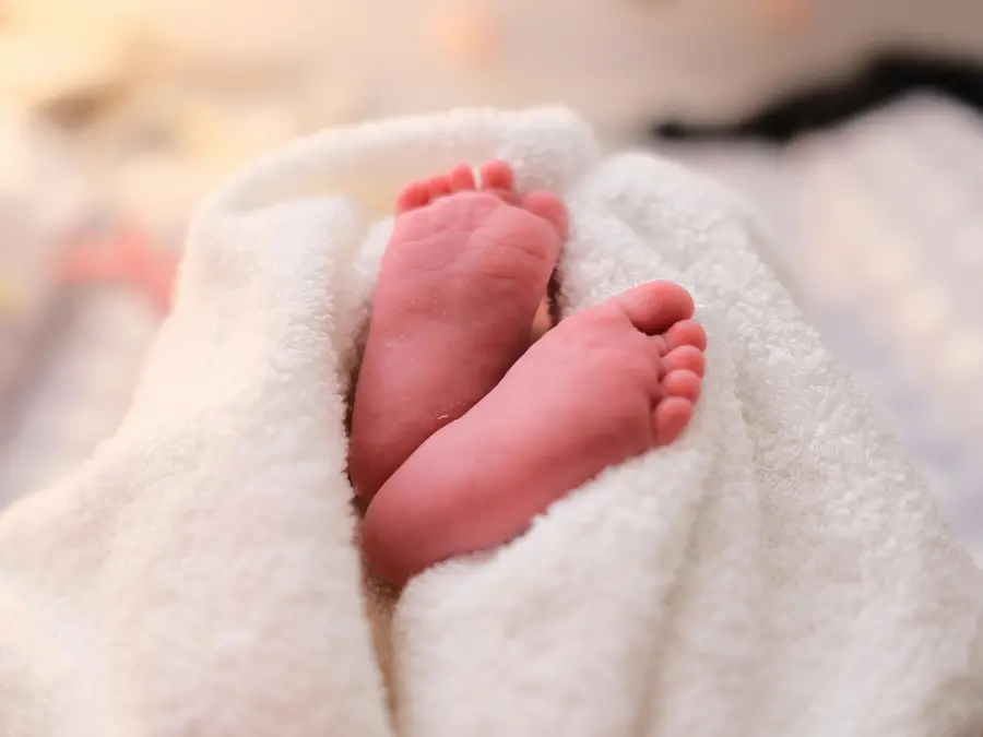 UK couple billed $200,000 in US for premature delivery, faces insurance hassle