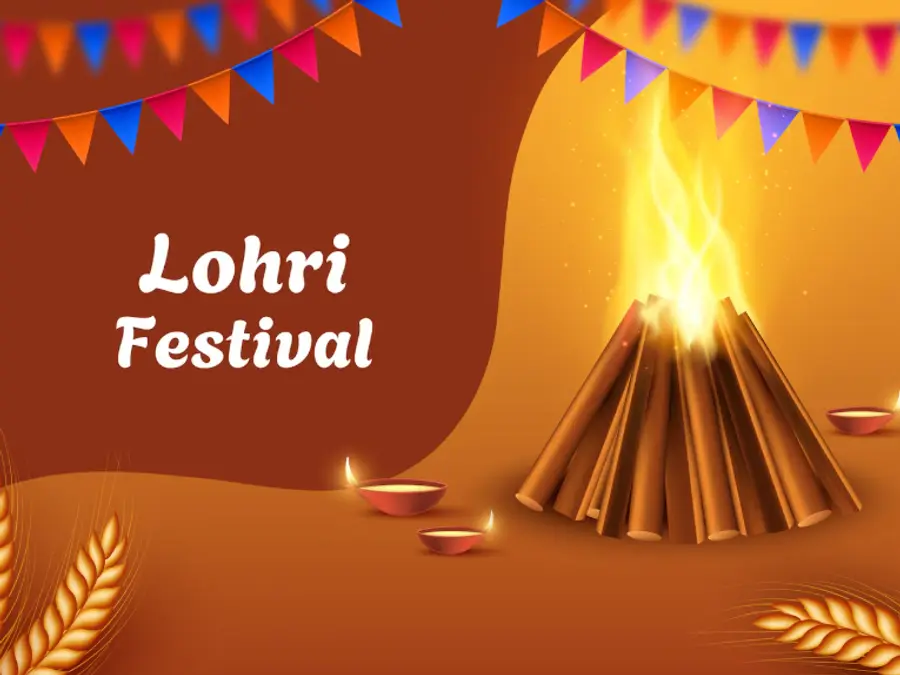 Is Lohri 2026 a public holiday in India? State-wise list revealed-Check inside