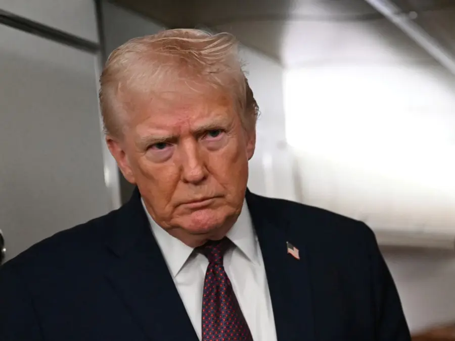 Davos 2026: Seven Indian CEOs invited to Trump’s WEF reception — Know who they are?