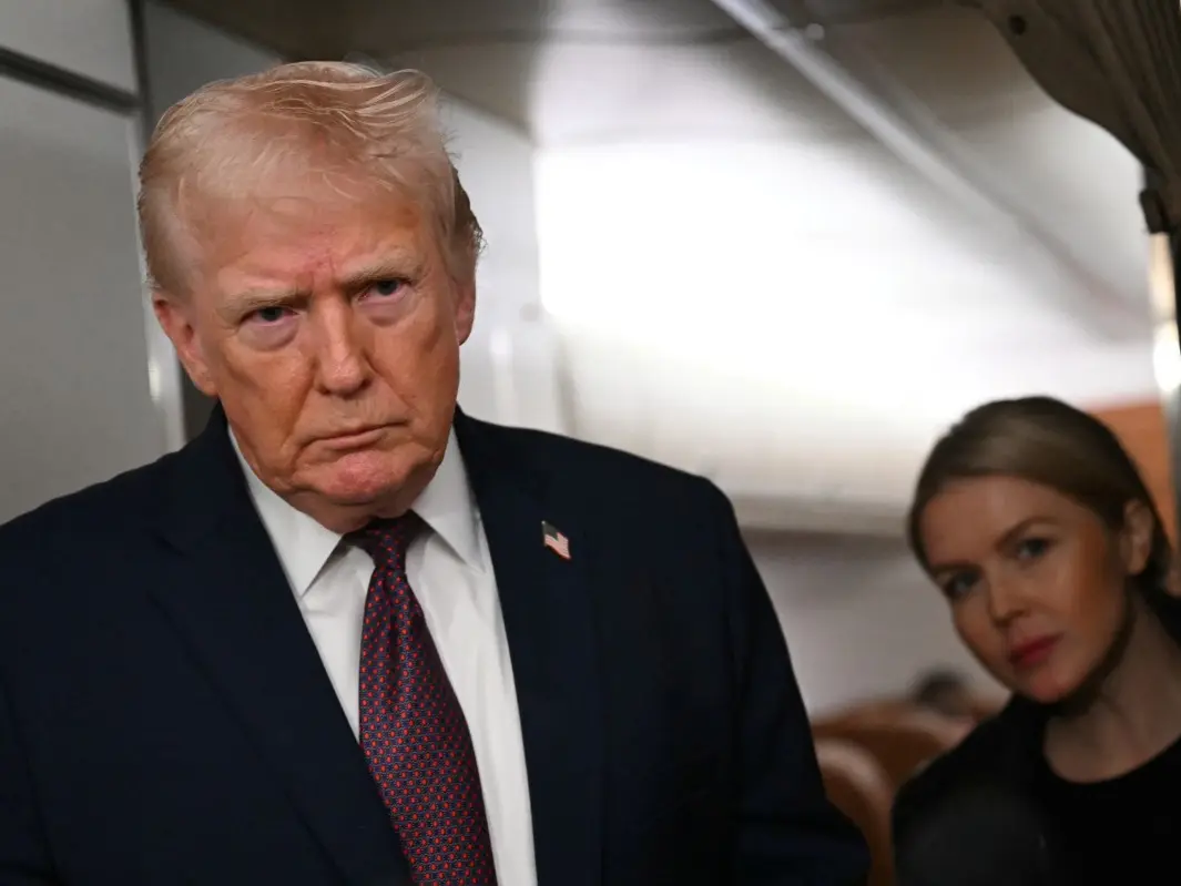 Trump defends immigration crackdown, blames Democrats for ICE shootings of 'American citizens' Alex Pretti, Renee Good Trump defends immigration crackdown, blames Democrats for ICE shootings of 'American citizens' Alex Pretti, Renee Good