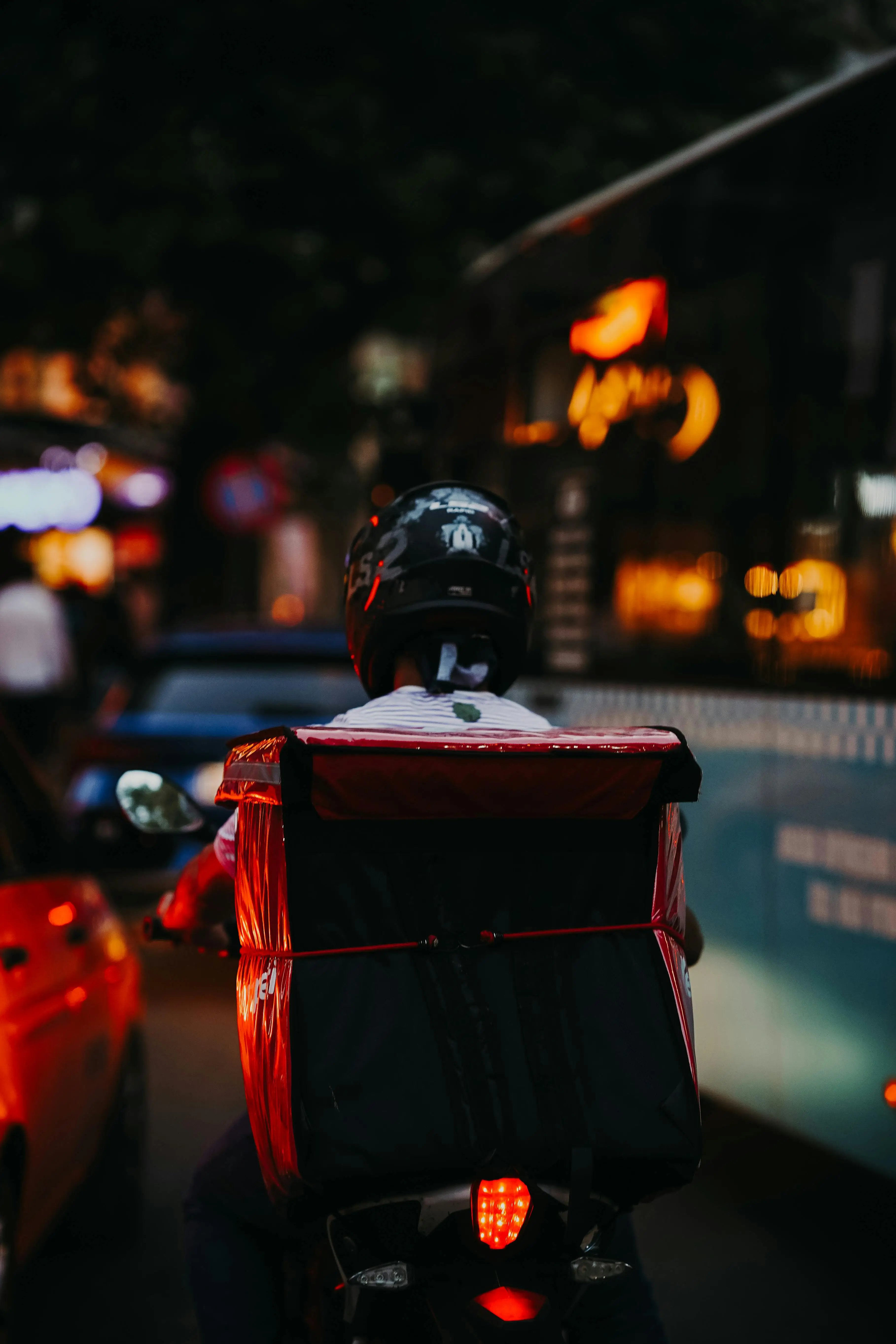 Blinkit, Zepto, Swiggy to drop 10-minute delivery amid uproar: Check why