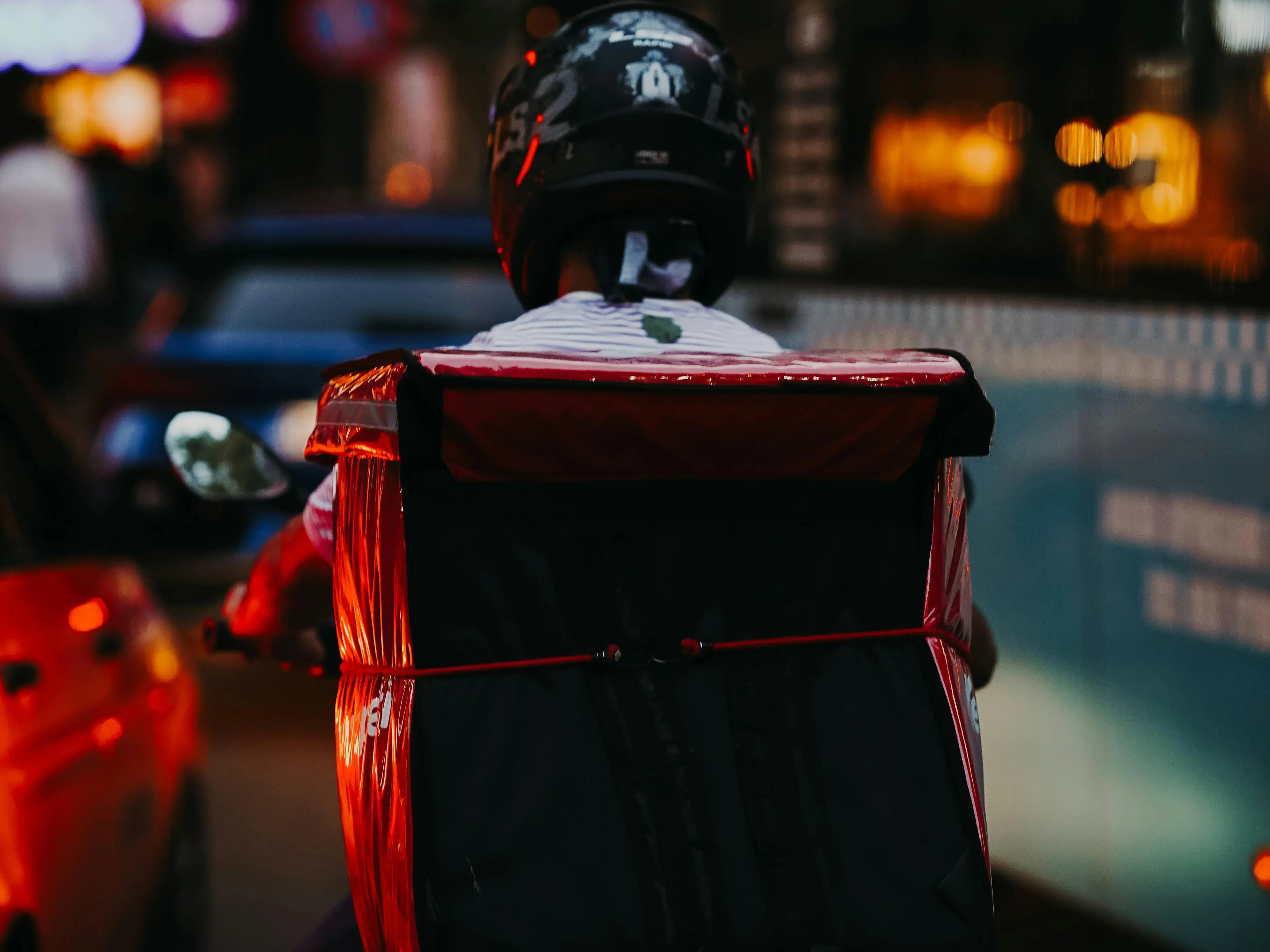 Blinkit, Zepto, Swiggy to drop 10-minute delivery amid uproar: Check why Blinkit, Zepto, Swiggy to drop 10-minute delivery amid uproar: Check why