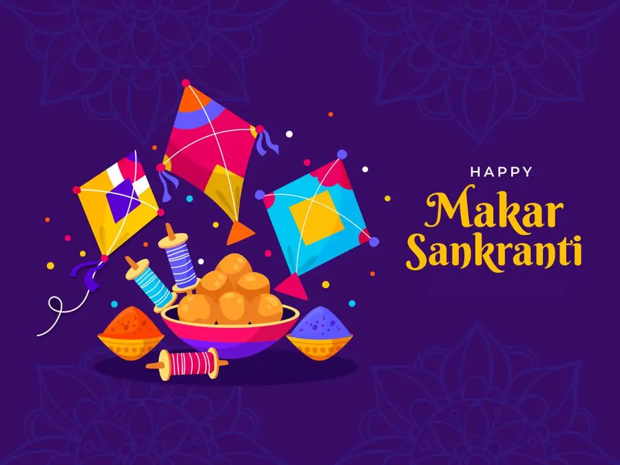 Makar Sankranti 2026: When is Makar Sankranti? Date, time, rituals, history and significance- Everything you need to know