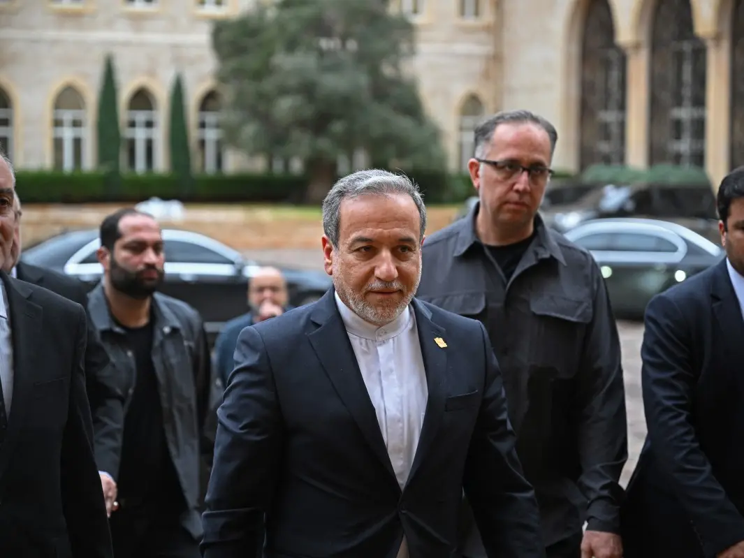 Iran slams Germany: 'Worst-placed' to talk about 'human rights' Iran slams Germany: 'Worst-placed' to talk about 'human rights'