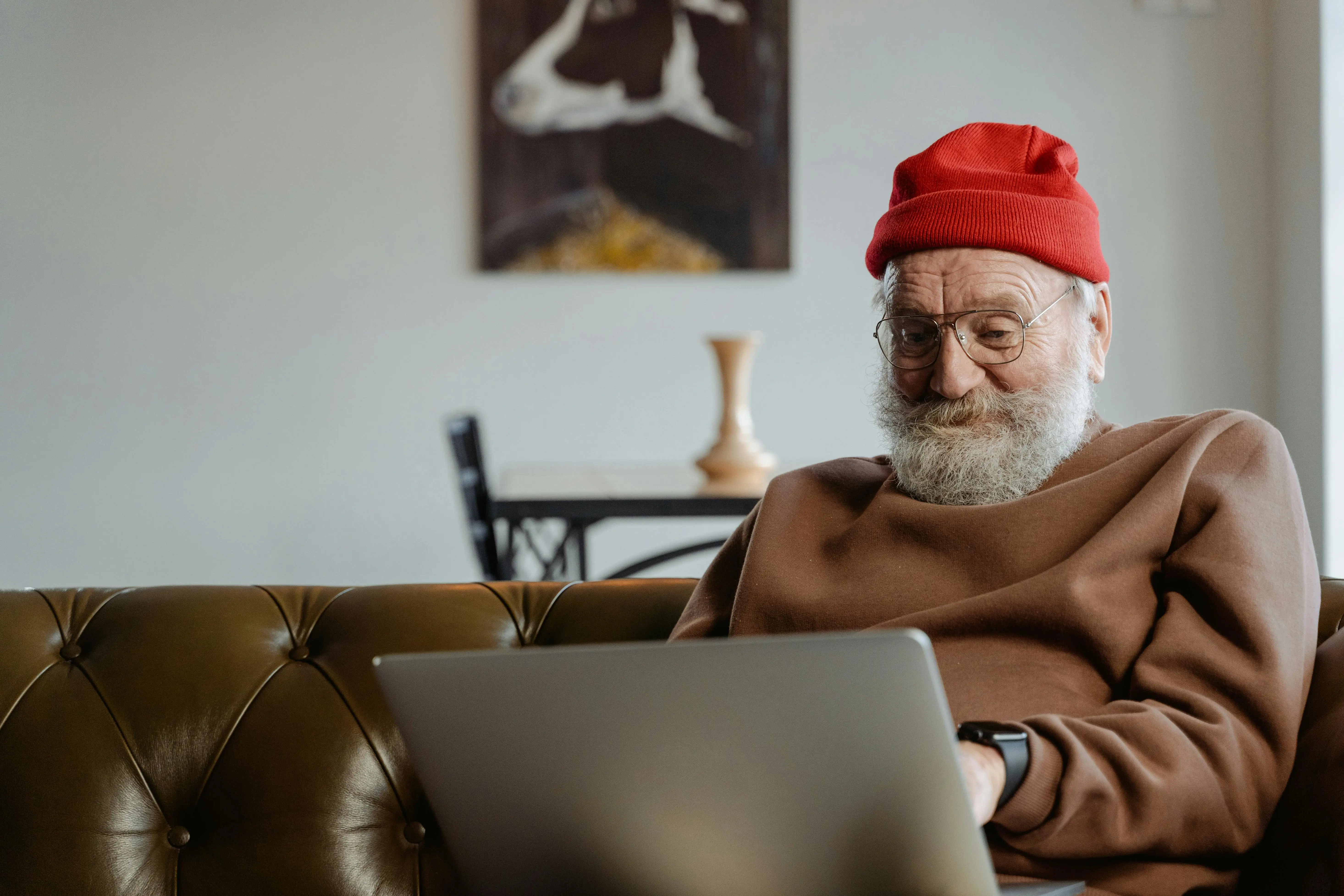 'Are You Dead?': China creates app to check on senior citizens and single dwellers