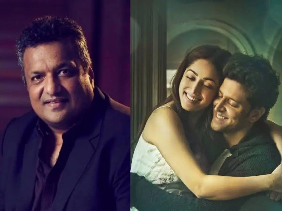 Hrithik Roshan's Kaabil 2 in works? Director Sanjay Gupta breaks silence, 'And this time far Deadlier'