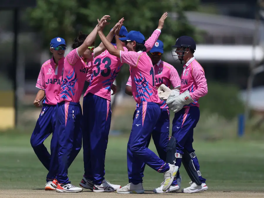 U-19 Men's ODI World Cup: Everything you should know but don't know yet
