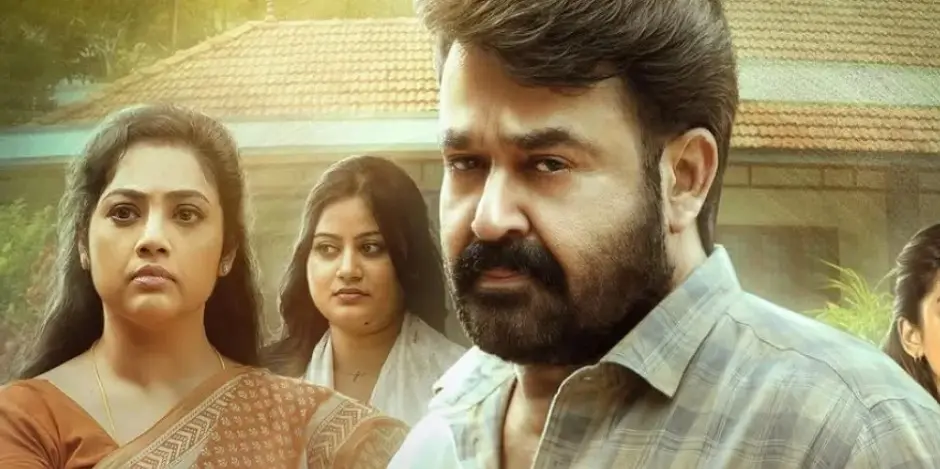 Drishyam 3 Malayalam release date announced: Mohanlal's film to release on THIS date