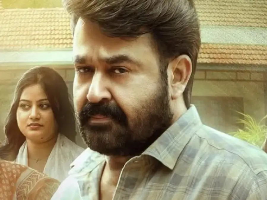 Drishyam 3 Malayalam release date announced: Mohanlal's film to release on THIS date