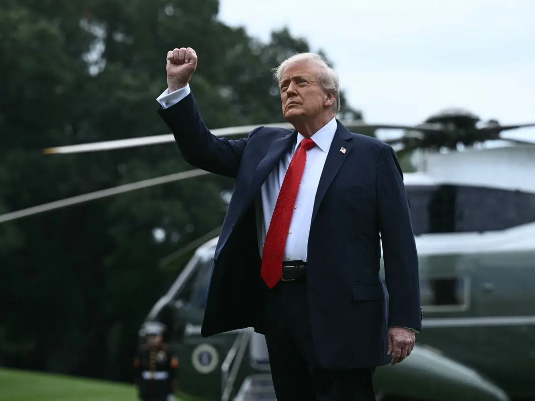 State Department freezes immigrant visas from 75 countries from January 21. See the complete list here State Department freezes immigrant visas from 75 countries from January 21. See the complete list here