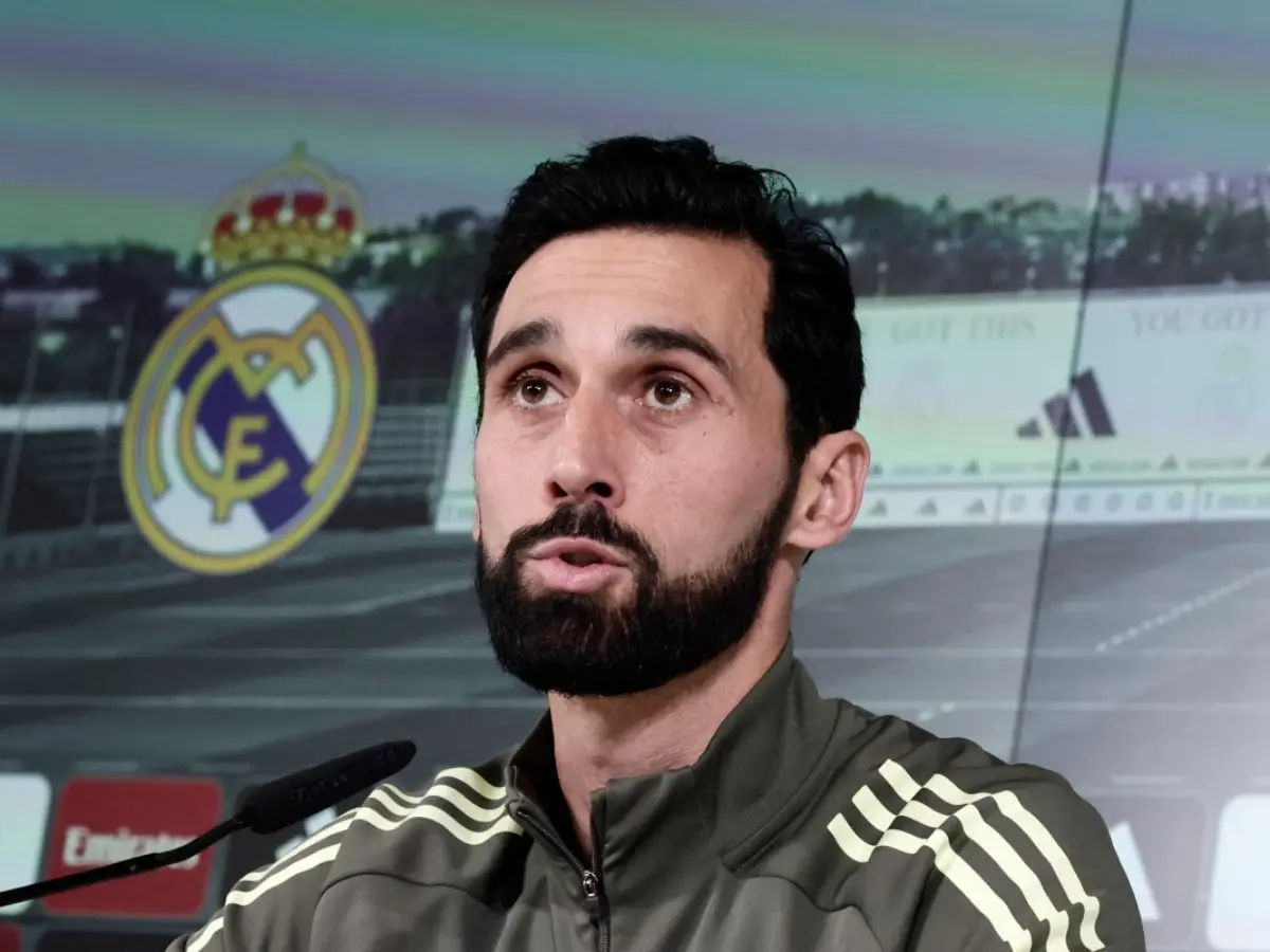 Real Madrid crash out of Copa del Rey at Albacete on Arbeloa debut Real Madrid crash out of Copa del Rey at Albacete on Arbeloa debut