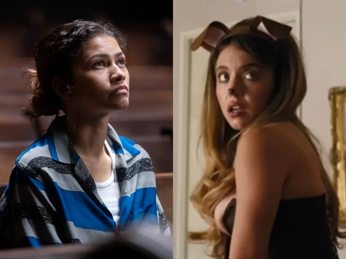 Euphoria 3 trailer X review: Psychological drama garners mixed reaction, Netizens say 'looks unrecognisable...'