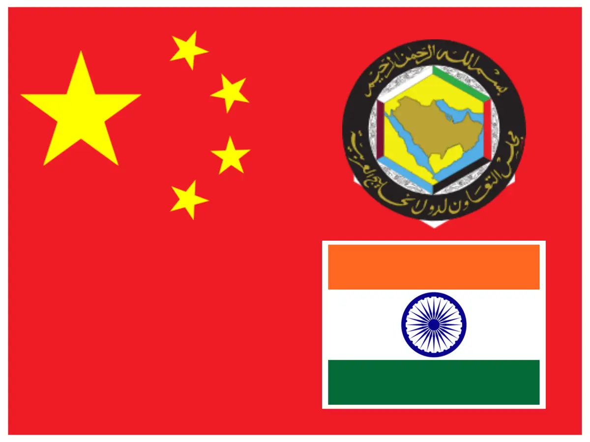 www.wionews.com
