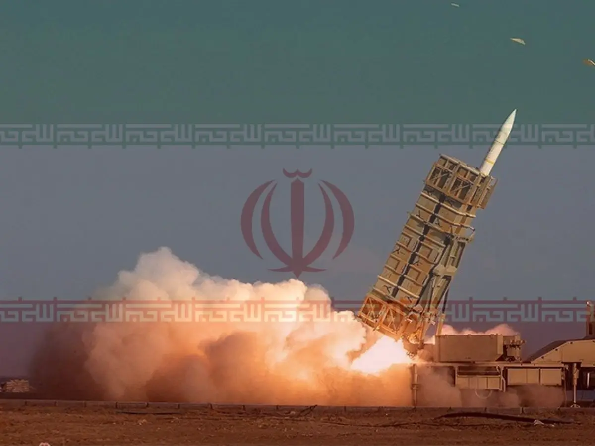 Fattah, Khorramshahr‑4, Hormuz‑2 and more: Iran’s 7 deadly weapons that could challenge the US and Israel