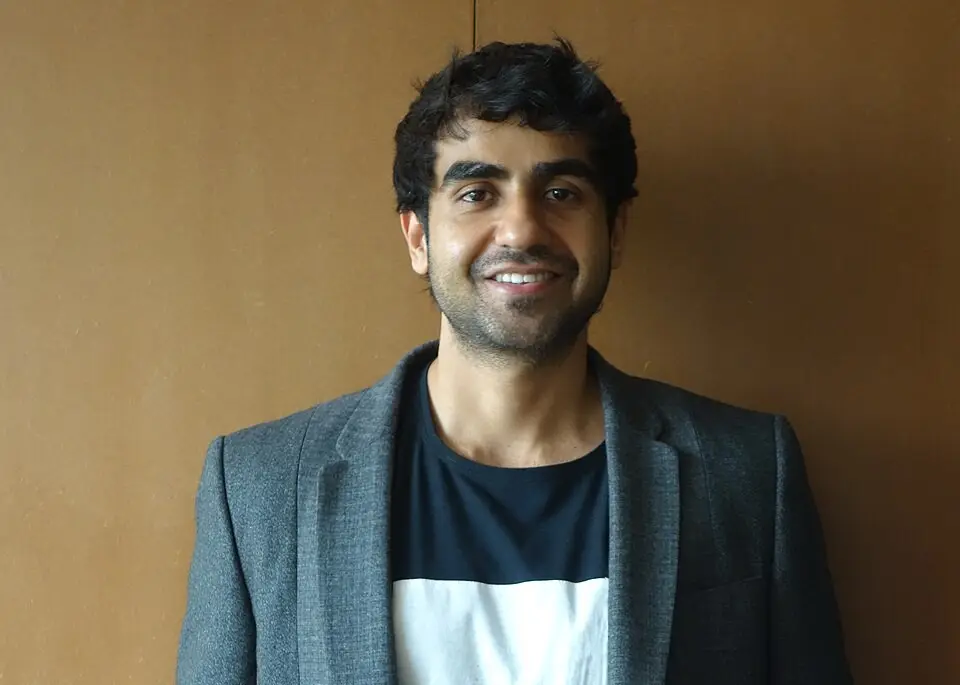 1. Zerodha (Bengaluru | FinTech | $8.2B)