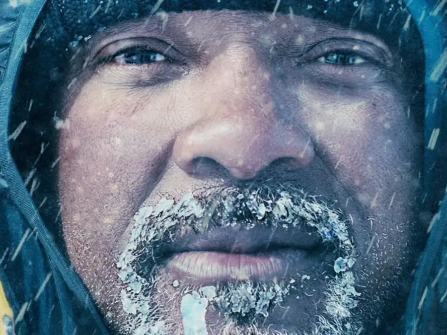 Pole to Pole with Will Smith: Here's when and where you can watch this globetrotter series