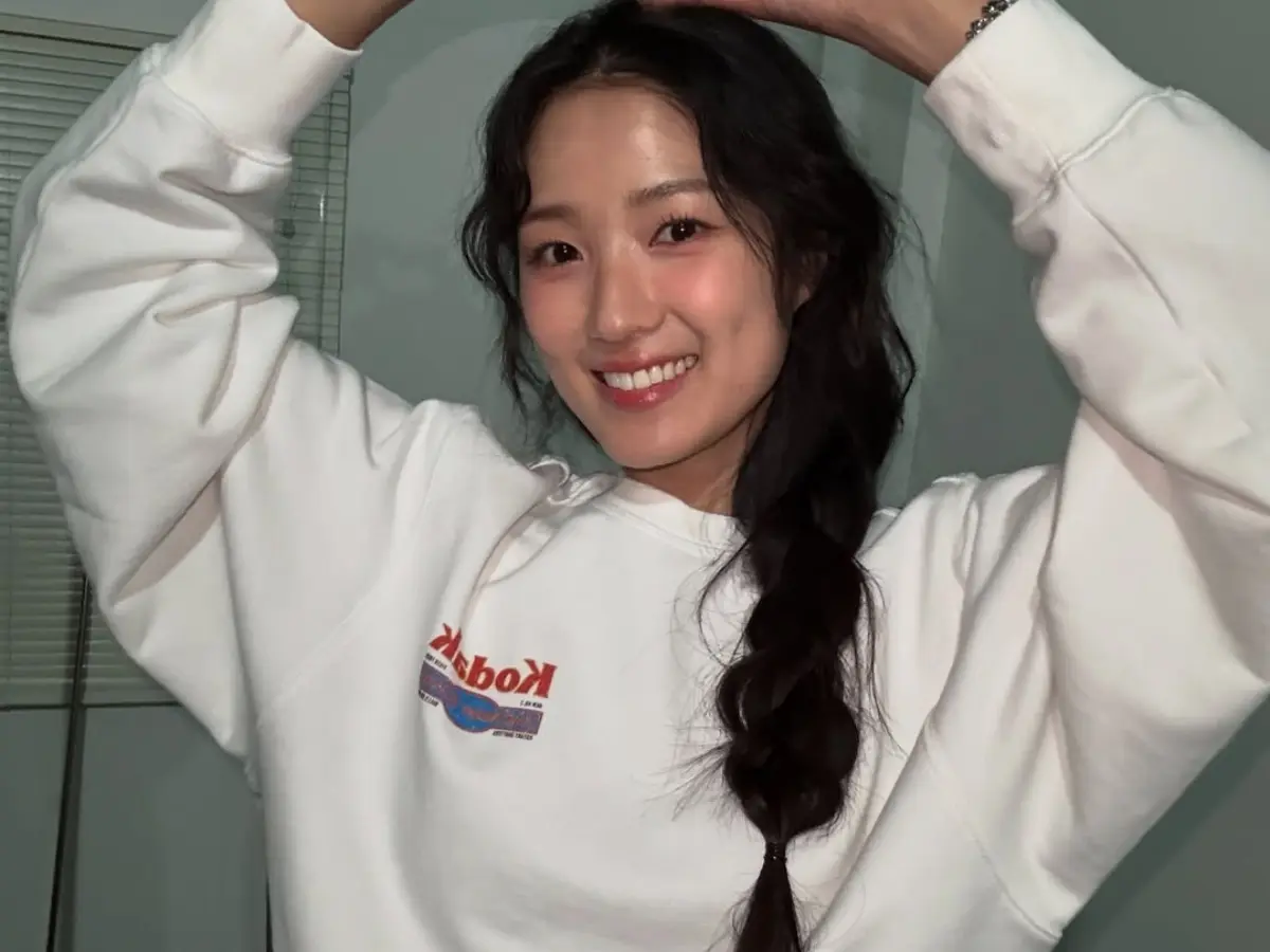 Lovely Runner actress Kim Hye Yoon faced mistreatment on sets? Here's what we know