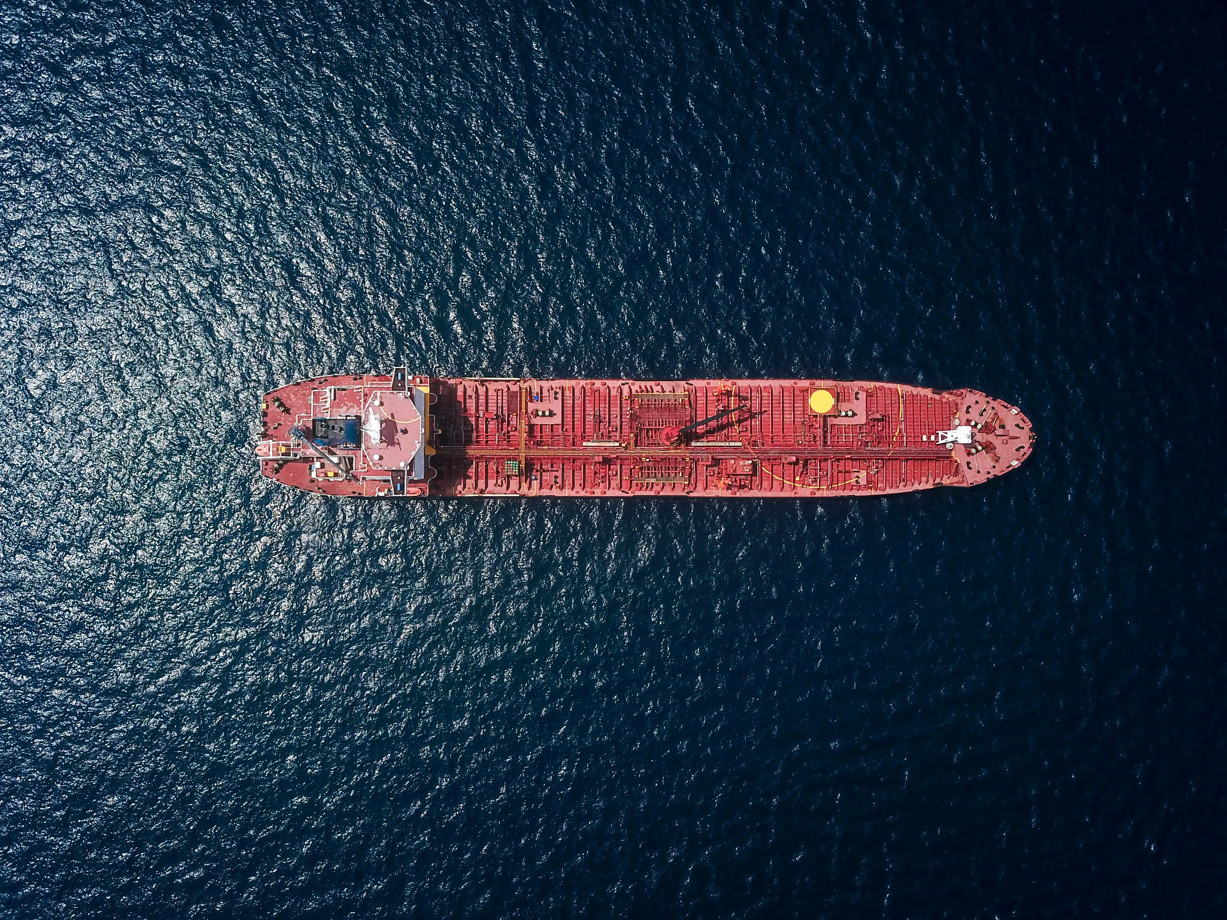 US seizes sixth Venezuela-linked tanker ahead of Trump's meeting with Maria Corina Machado US seizes sixth Venezuela-linked tanker ahead of Trump's meeting with Maria Corina Machado