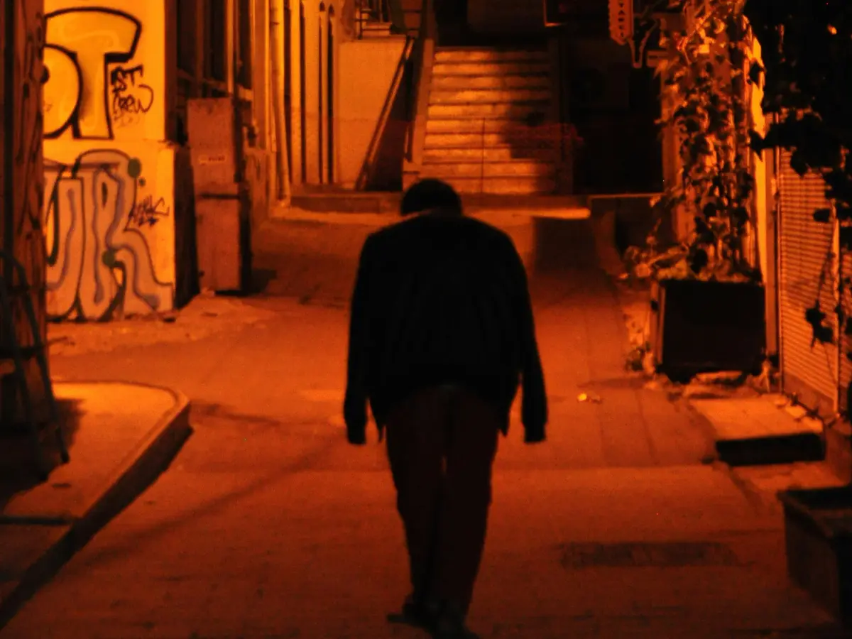 Drunk without drinking? Scientists figure out why some people get a BUZZ minus the alcohol