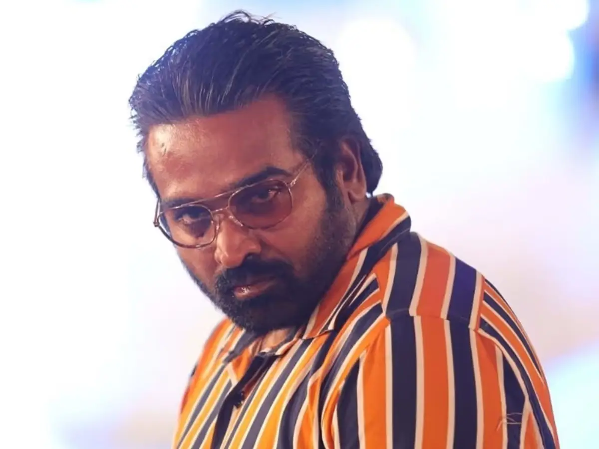 Vikram