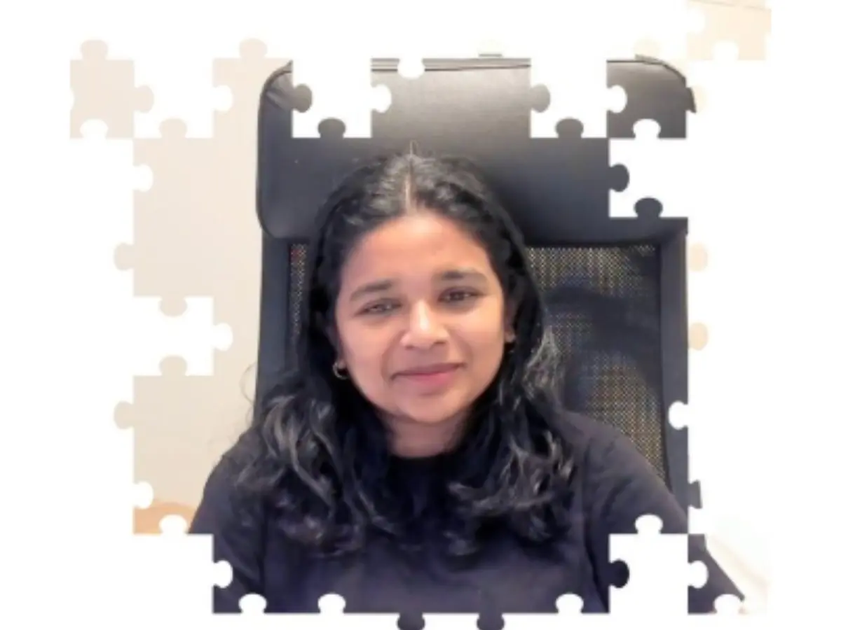 Indian doctor in Sweden stars in Wikipedia's 25th anniversary celebrations